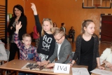 Zdjęcie:  style=